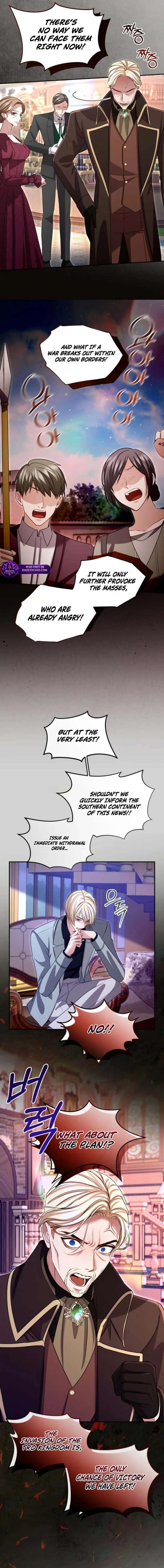 ch 181 4