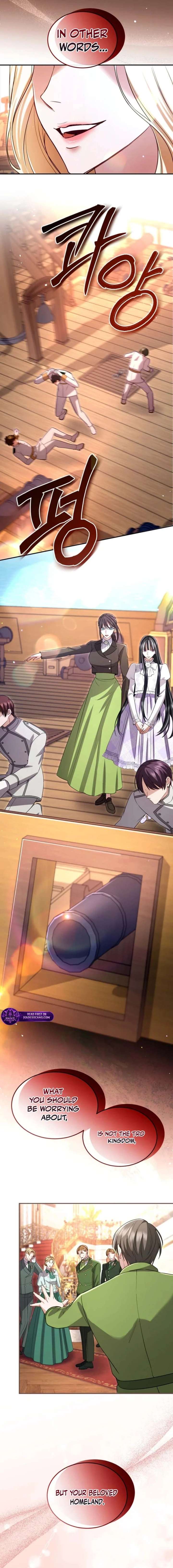 ch 181 6