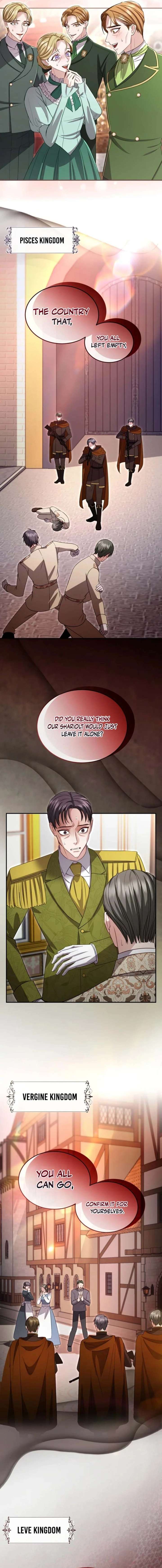 ch 181 7