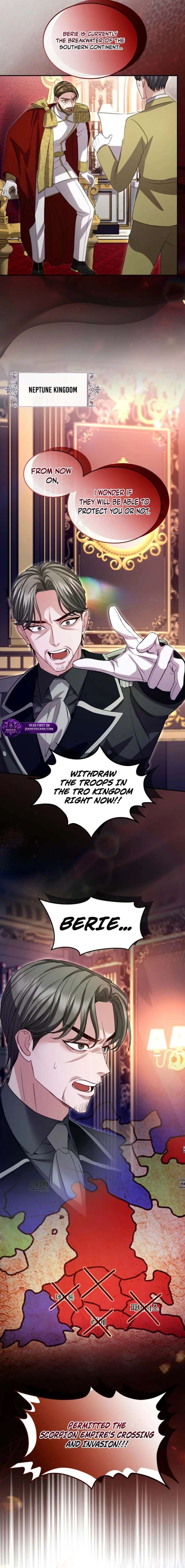 ch 181 8
