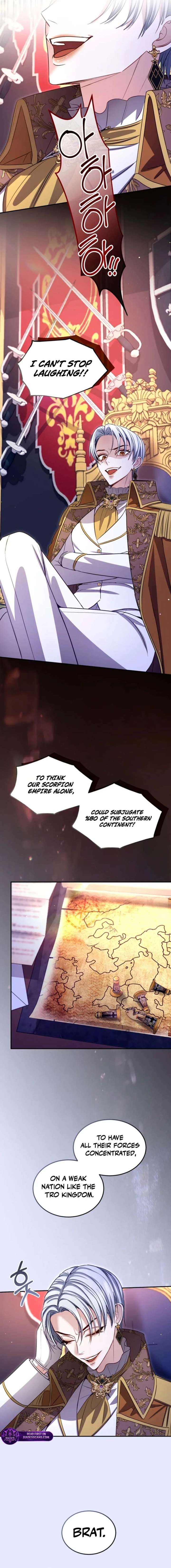ch 181 9