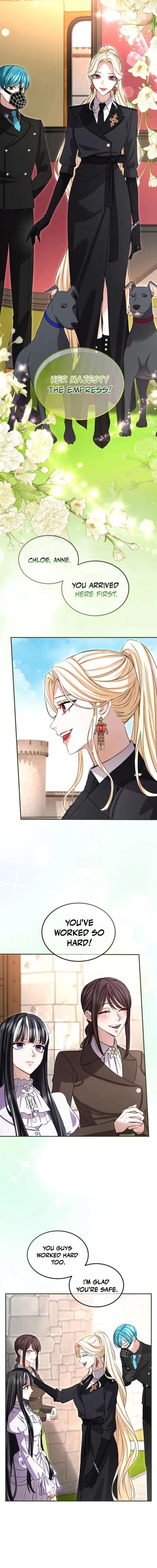 ch 182 10