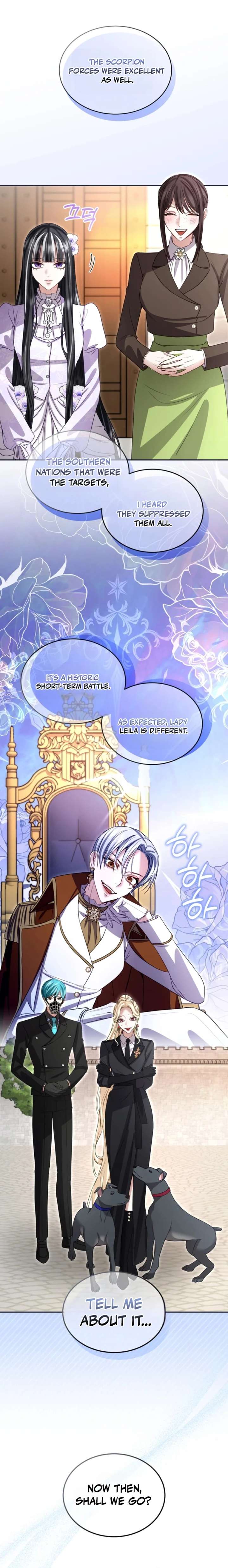 ch 182 11