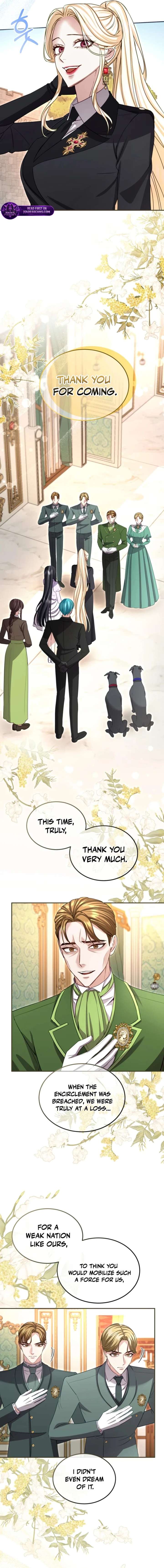 ch 182 12
