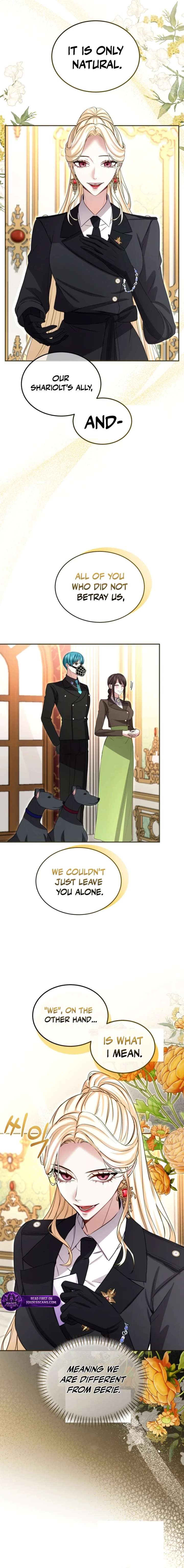 ch 182 13