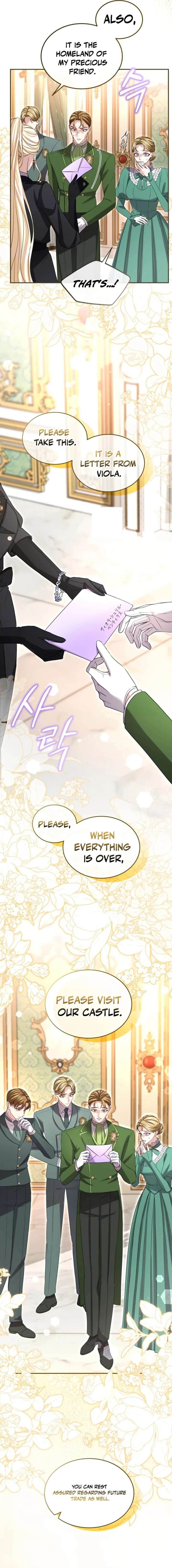 ch 182 14
