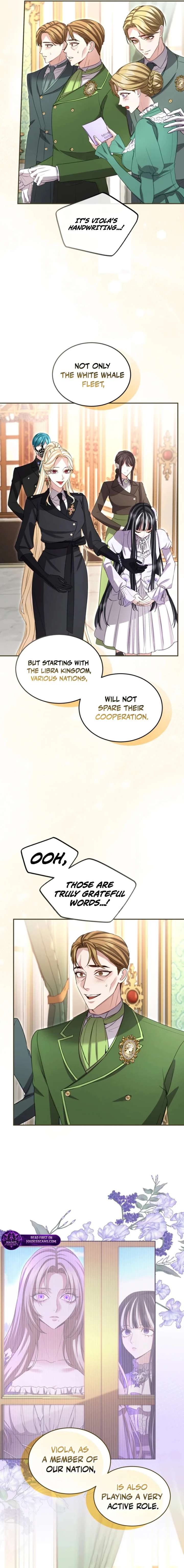 ch 182 15