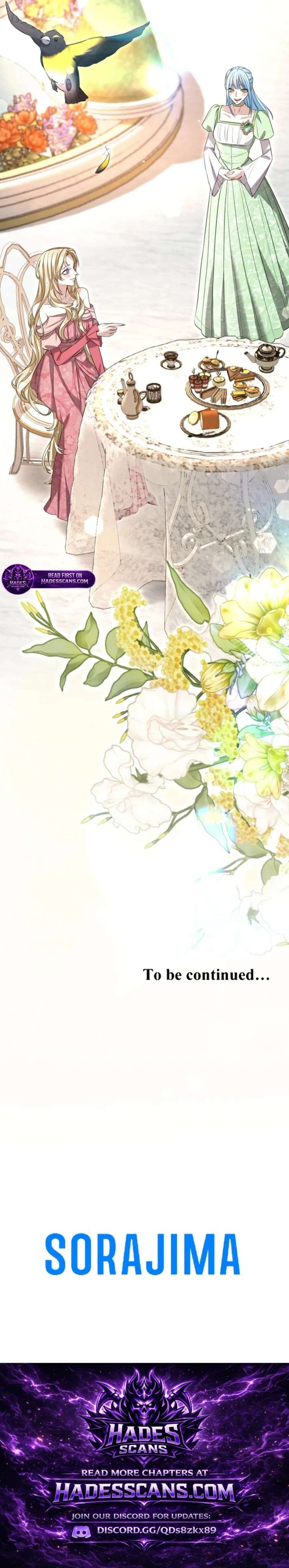 ch 182 17