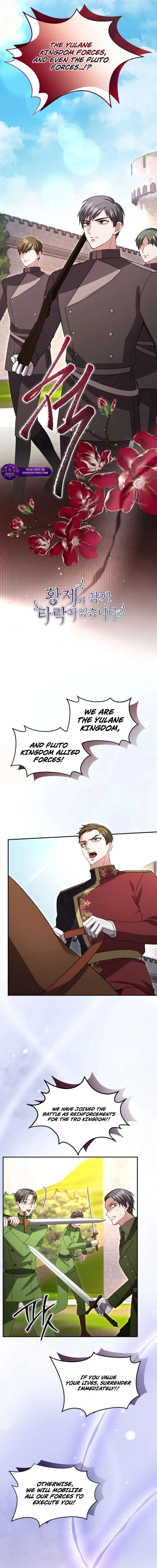 ch 182 2