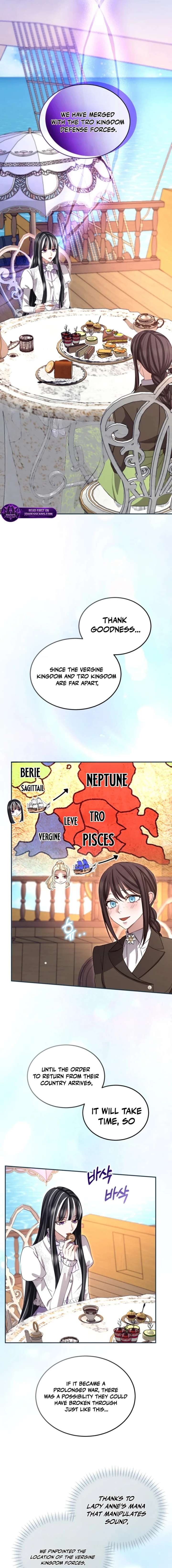 ch 182 3