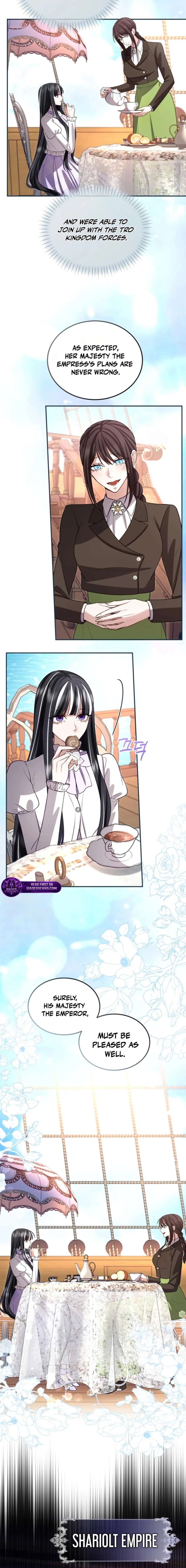 ch 182 4