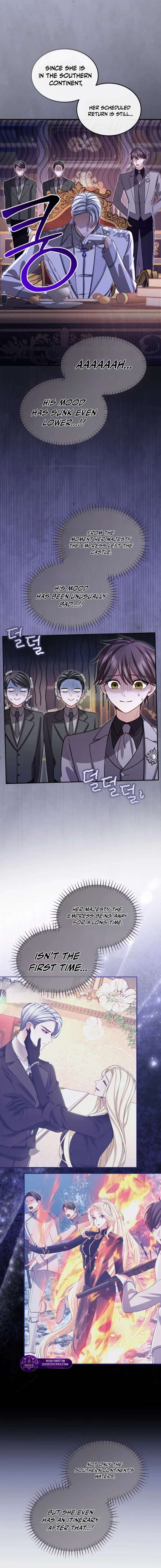 ch 182 6