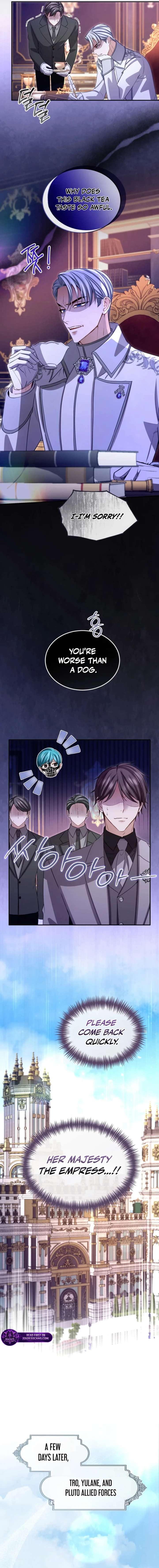 ch 182 7