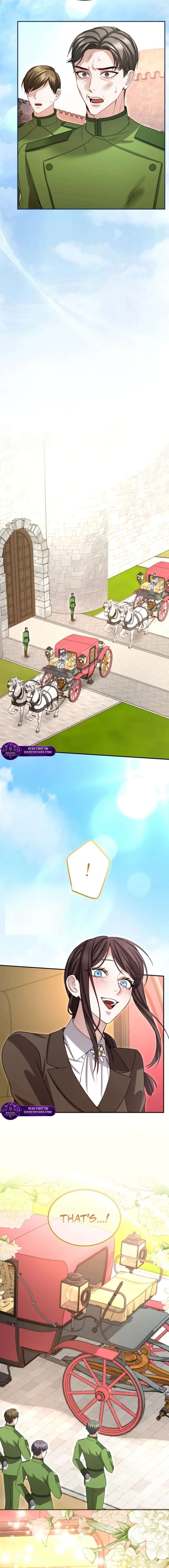 ch 182 9