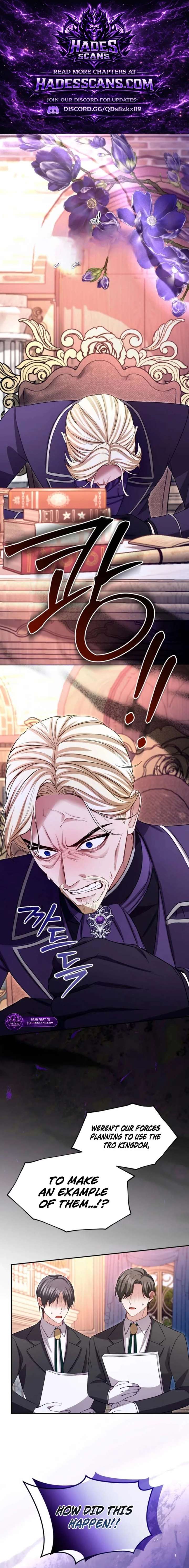 ch 183 1