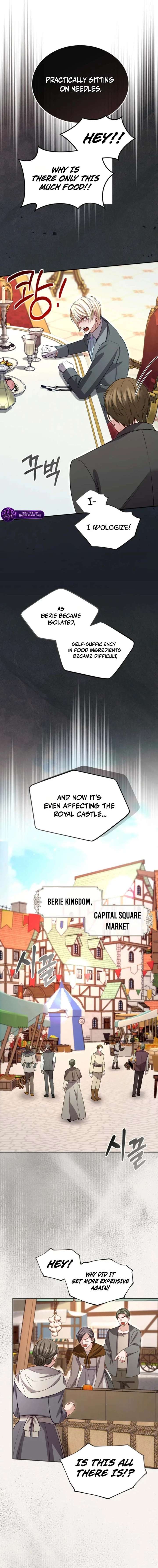 ch 183 10