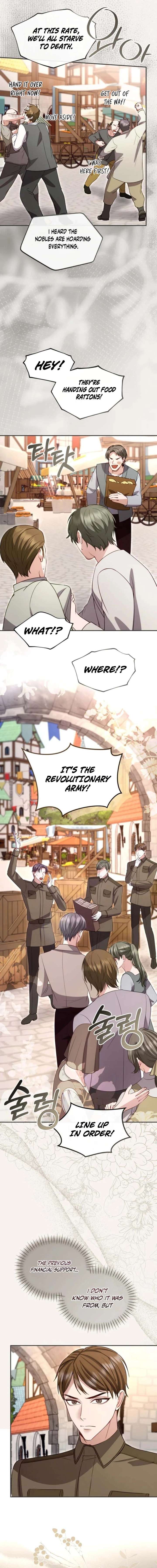 ch 183 11