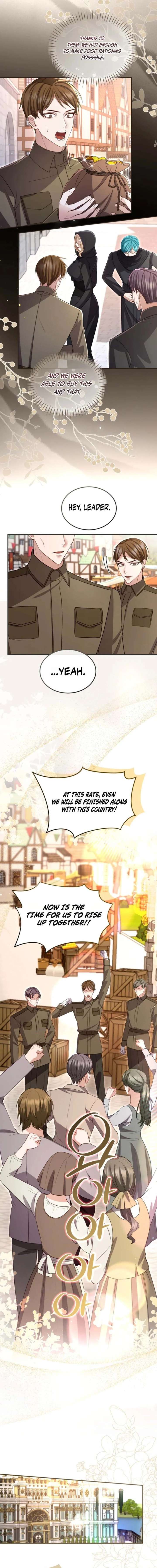 ch 183 12