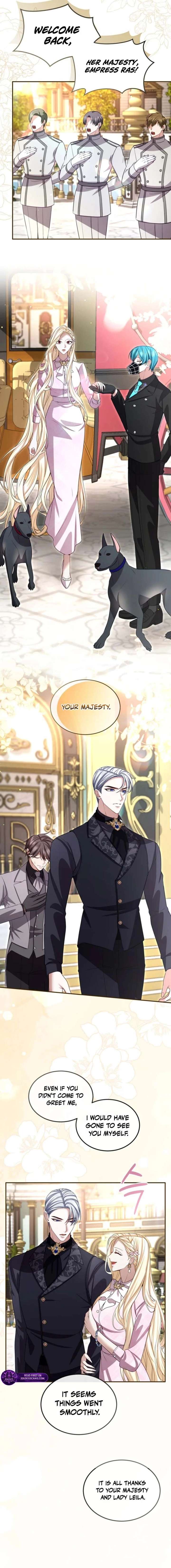 ch 183 13