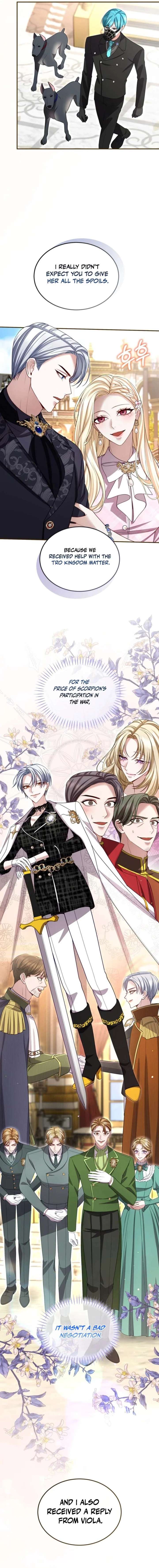 ch 183 14
