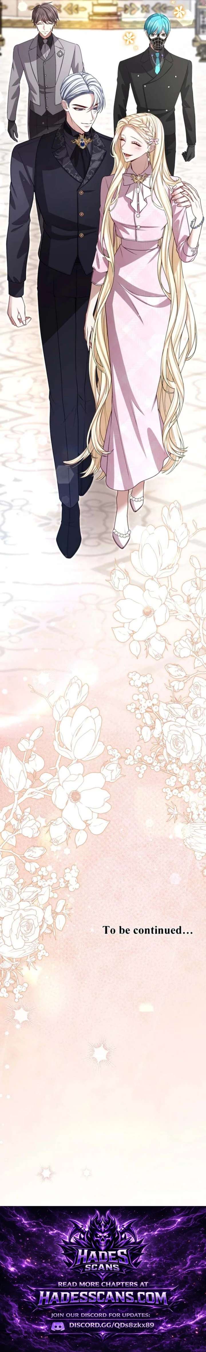 ch 183 17
