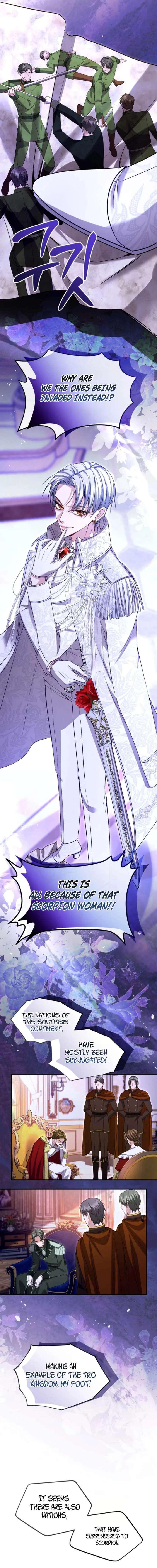 ch 183 2