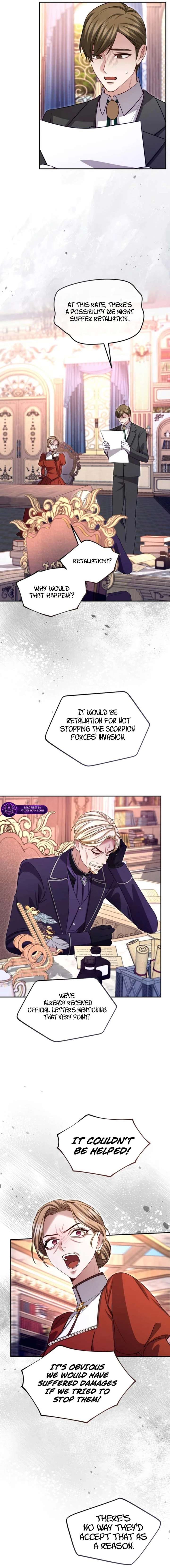 ch 183 3