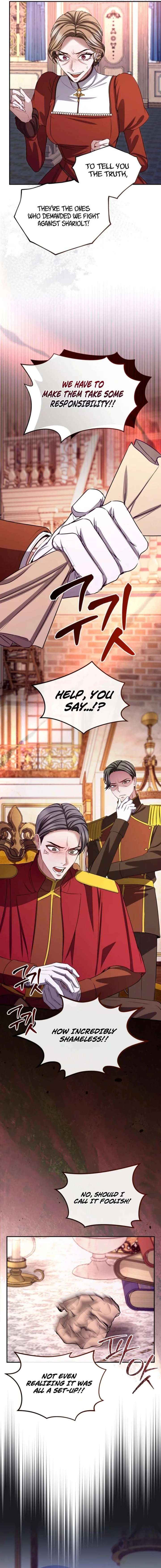 ch 183 5