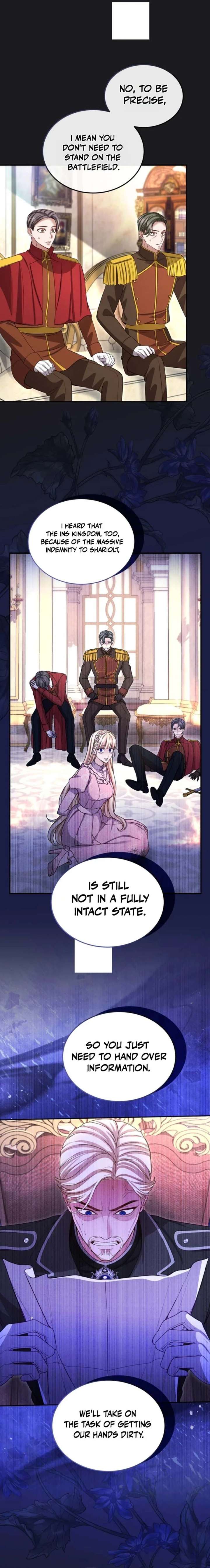 ch 183 7