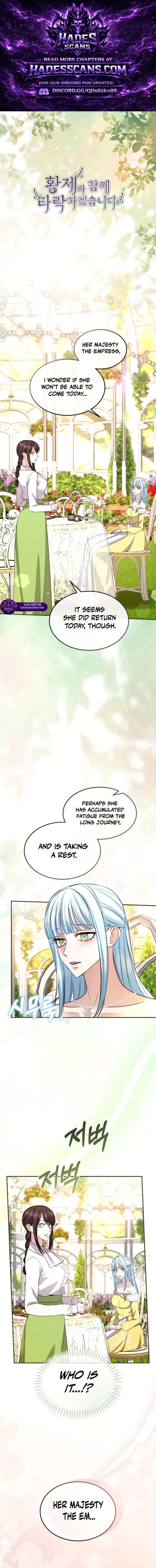ch 184 1