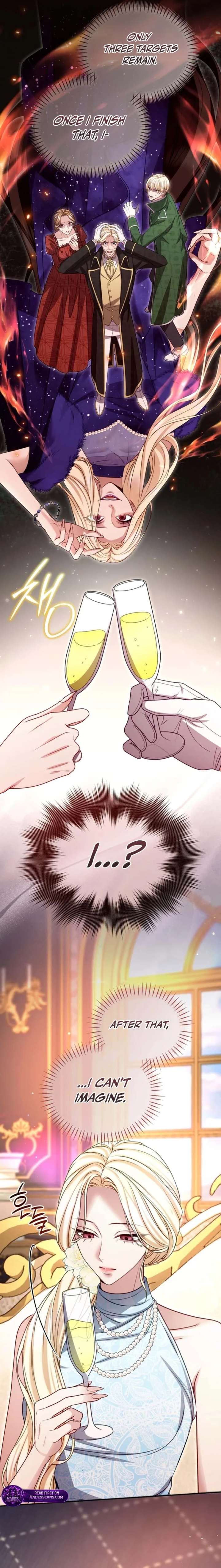 ch 184 10