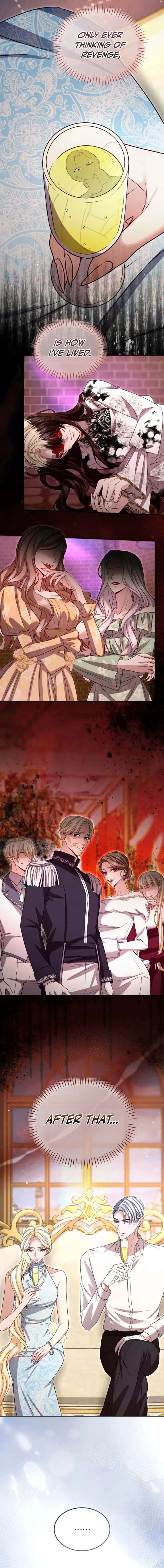 ch 184 11