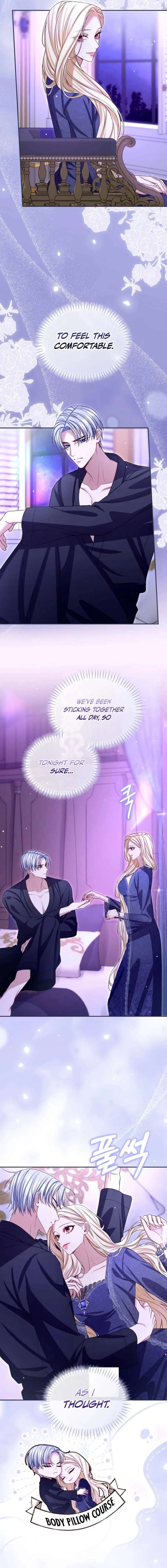 ch 184 13