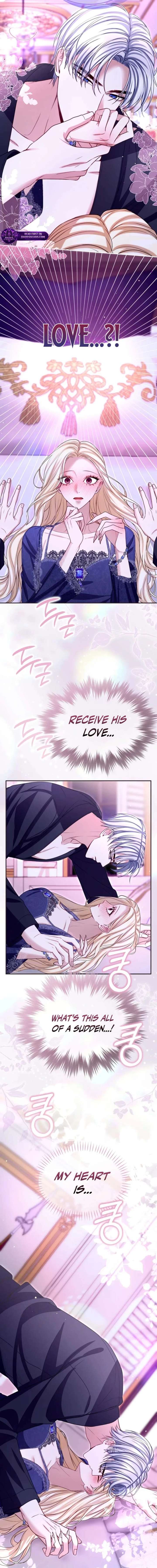 ch 184 15