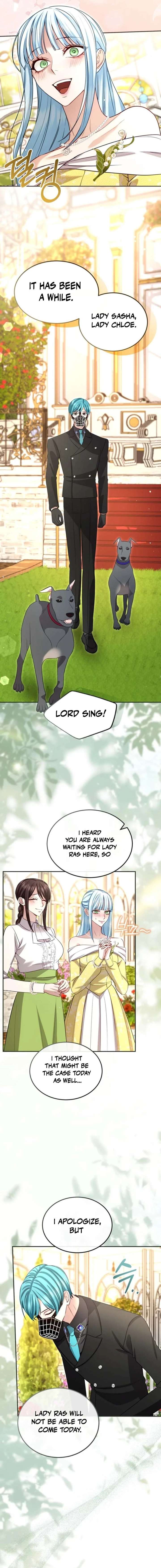 ch 184 2