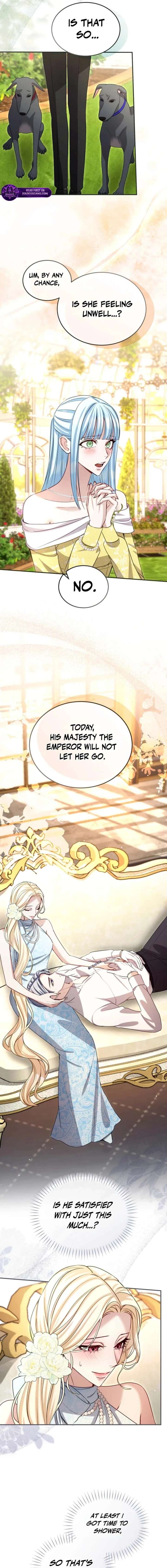 ch 184 3