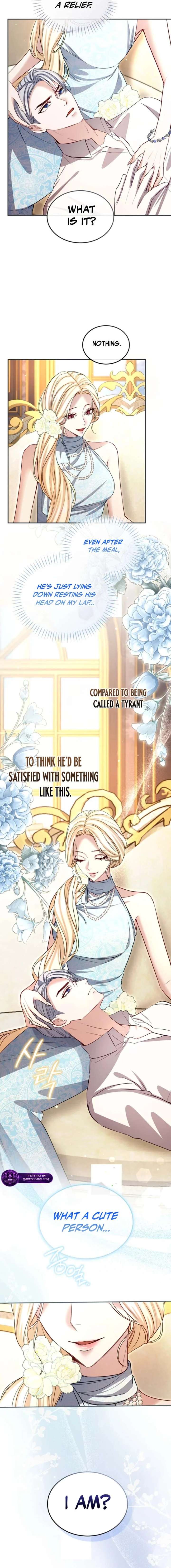 ch 184 4