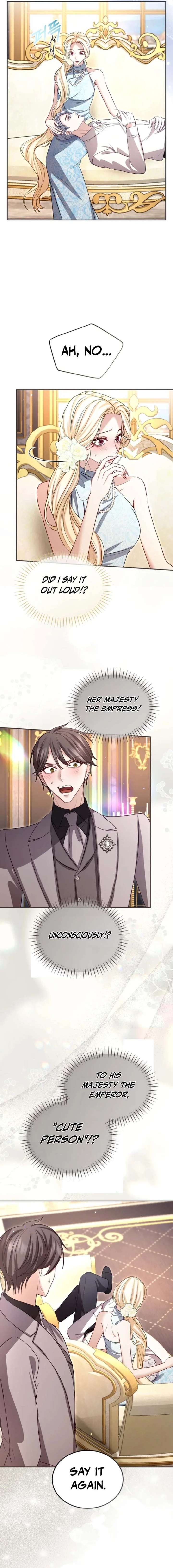 ch 184 5