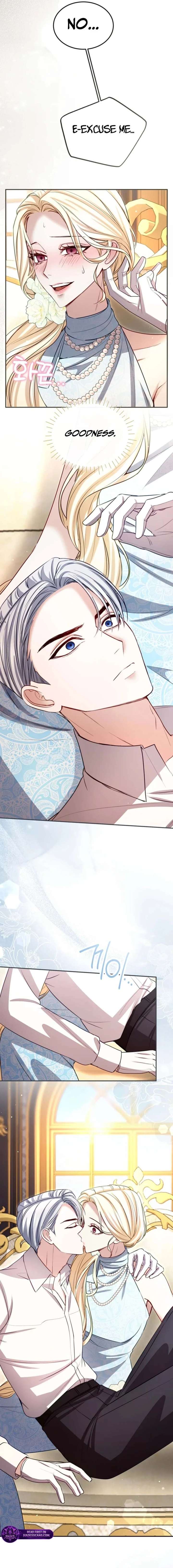 ch 184 6