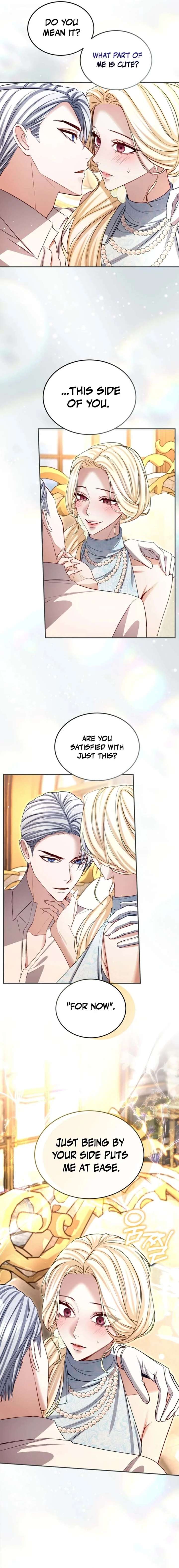 ch 184 7