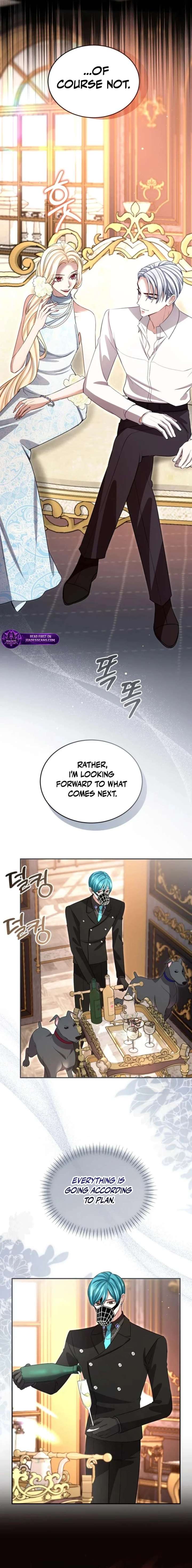 ch 184 9