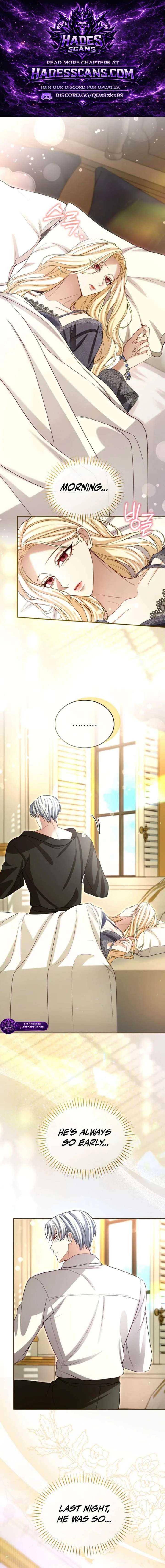 ch 185 1