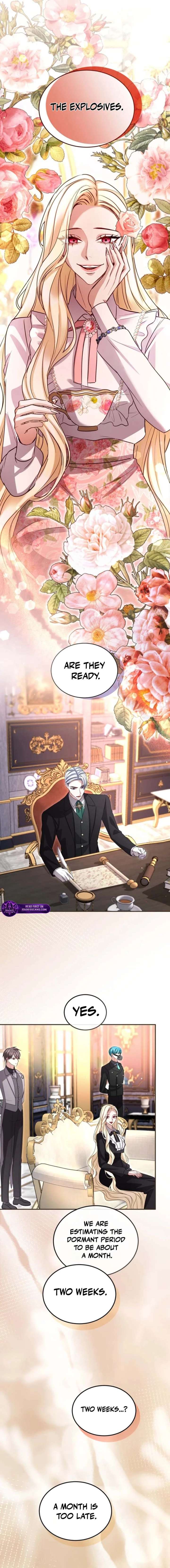 ch 185 11
