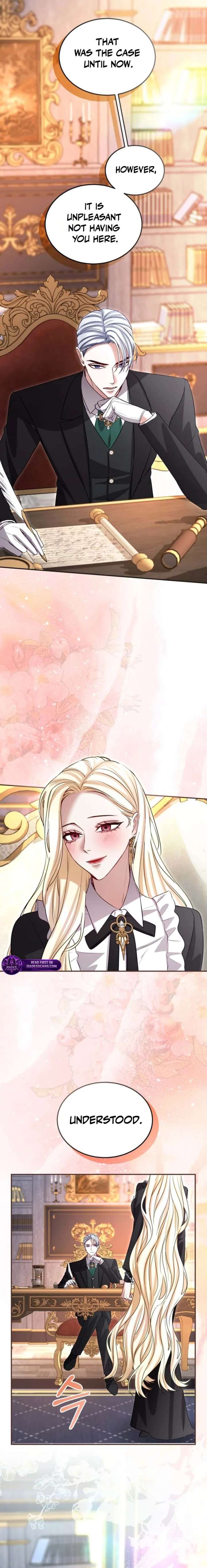 ch 185 13