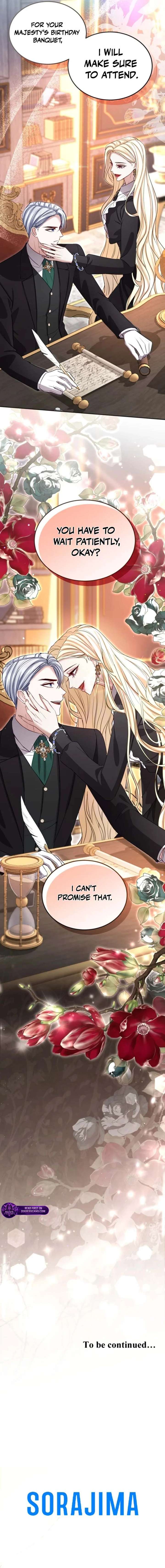 ch 185 14