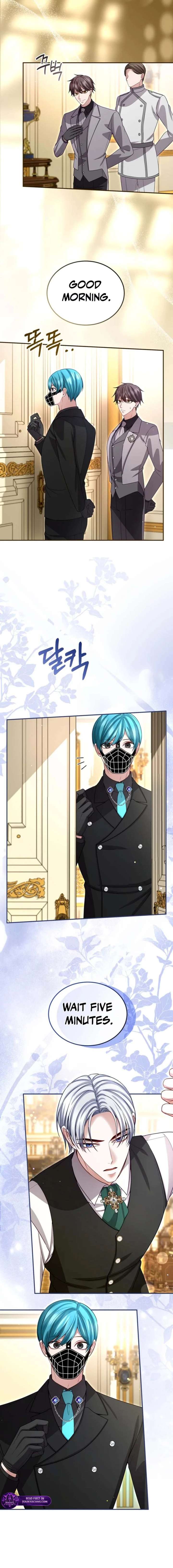 ch 185 3