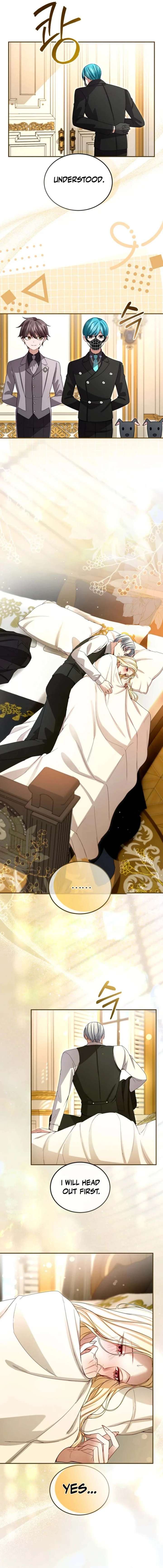 ch 185 4