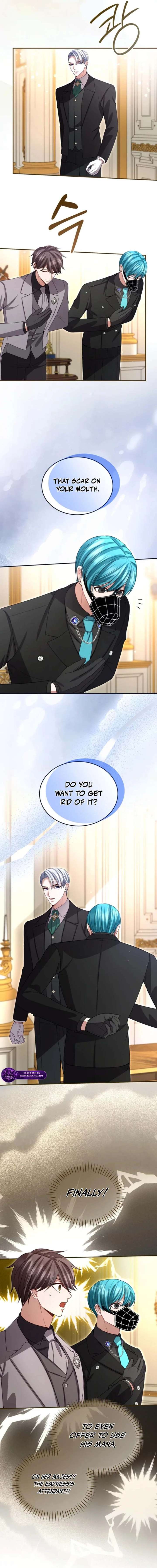 ch 185 5