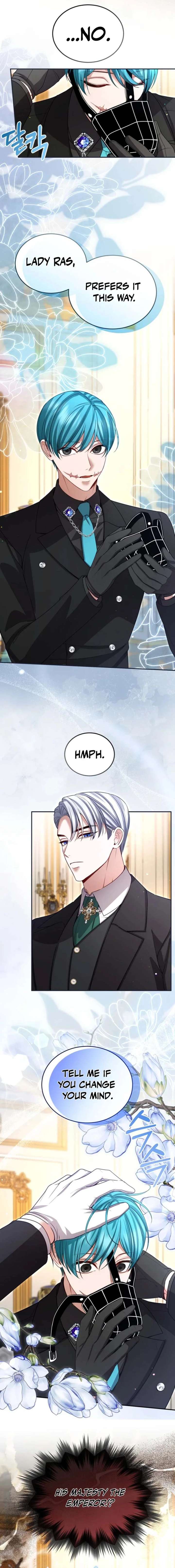ch 185 6