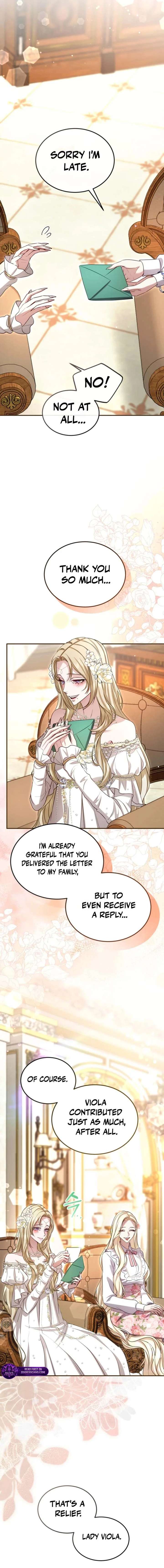 ch 185 8
